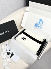 China Replica Chanel Scarf 46usd Only